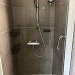 Pour Professionnel En Deplacement