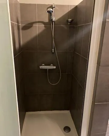 Pour Professionnel En Déplacement 3*