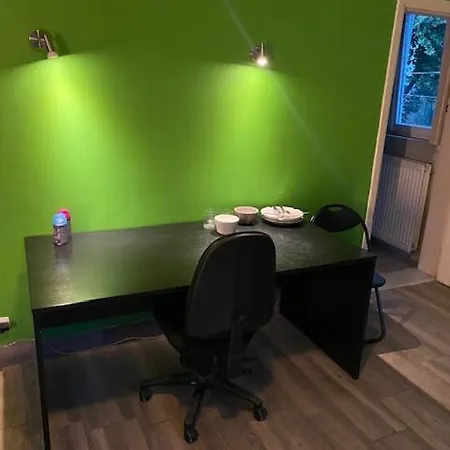 Pour Professionnel En Déplacement Tubize