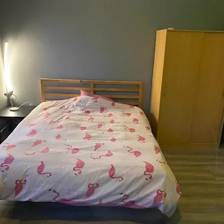 Pour Professionnel En Deplacement * Tubize