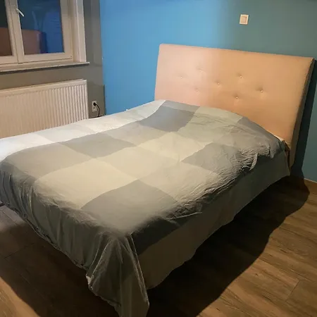 Pour Professionnel En Deplacement * Tubize