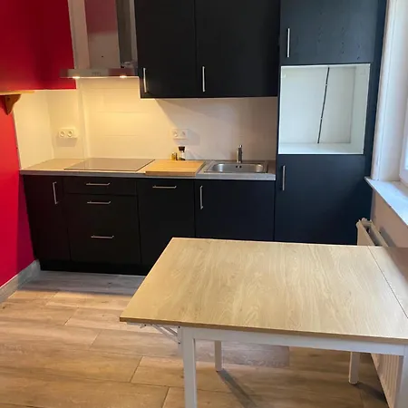 Pour Professionnel En Deplacement