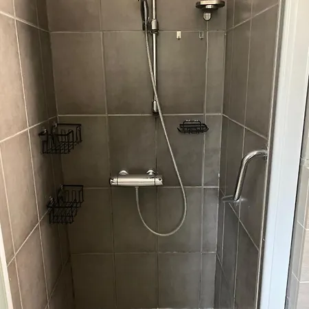 Pour Professionnel En Deplacement