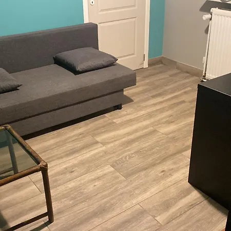 Pour Professionnel En Deplacement * Tubize